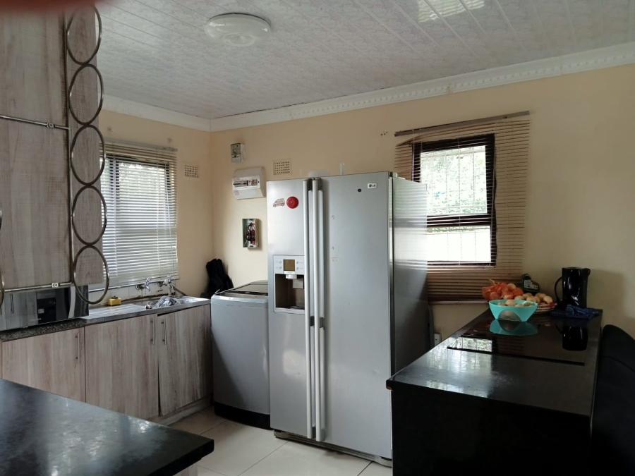 2 Bedroom Property for Sale in Amalinda Eastern Cape